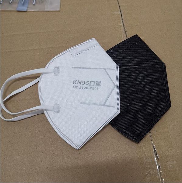 stock in kn95 disposable face mask pm2.5 protective n95 masks reusable no valve dhl free
stock in kn95 disposable face mask pm2.5 protective n95 masks reusable no valve dhl free