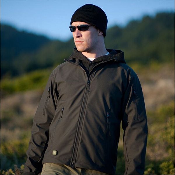 2016 new softshell jackets outdoor sports waterproof jacket army tactical v 4.0 camping jacket, Blue;black
2016 new softshell jackets outdoor sports waterproof jacket army tactical v 4.0 camping jacket, Blue;black