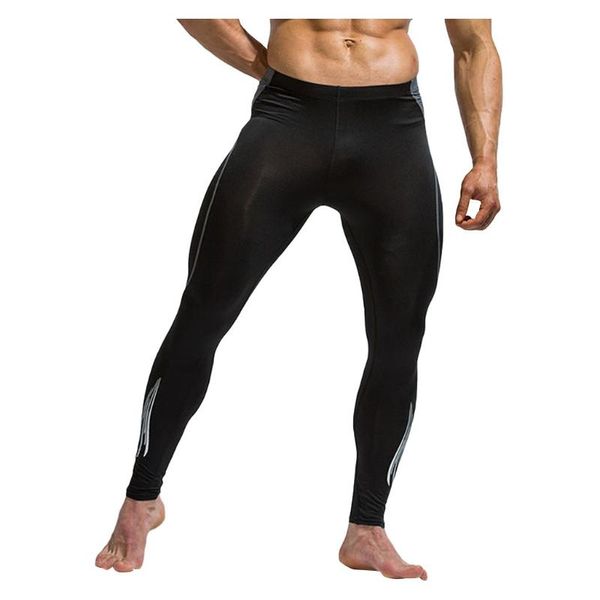spring tracksuits men's sportswear quick drying running sets clothes sports joggers trouser training gym fitness man sweatpants, Black
spring tracksuits men's sportswear quick drying running sets clothes sports joggers trouser training gym fitness man sweatpants, Black