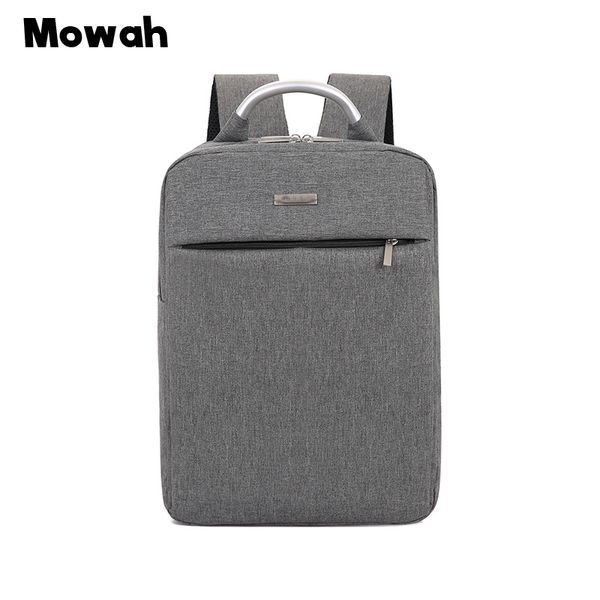 mowah multi-function men backpack canvas double shoulder bag male student casual computer bags travel bag bix046 pm49
mowah multi-function men backpack canvas double shoulder bag male student casual computer bags travel bag bix046 pm49