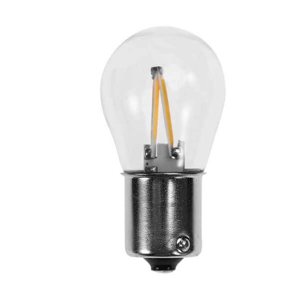 led lamp bulbs signal 160lm 12v drl reverse turn yellow light bulb for boat dome light instrument tail car
led lamp bulbs signal 160lm 12v drl reverse turn yellow light bulb for boat dome light instrument tail car