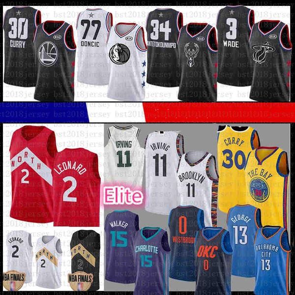kawhi kemba kyrie walker leonard jersey irving russell paul westbrook giannis nba luka george stephen dwyane curry wade doncic, Black;red
kawhi kemba kyrie walker leonard jersey irving russell paul westbrook giannis nba luka george stephen dwyane curry wade doncic, Black;red