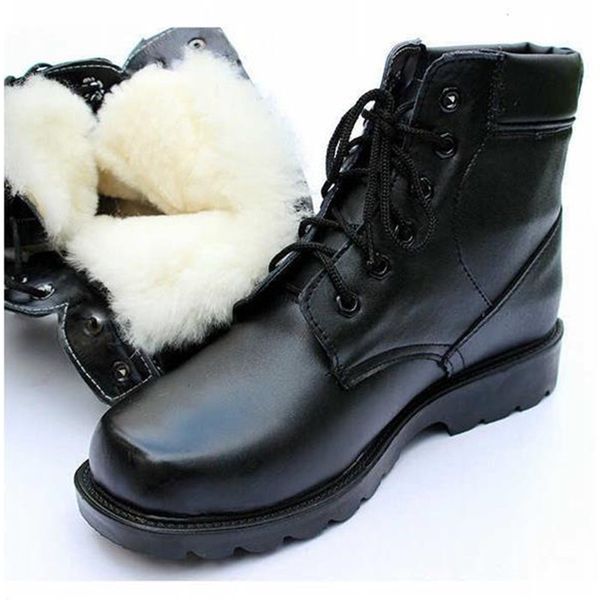 natural wool mens boots leather snowboots men military shoes fashion vintage casual black men high boots military boots
natural wool mens boots leather snowboots men military shoes fashion vintage casual black men high boots military boots