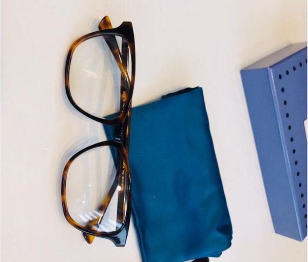 wholesale- women men brand designer eyeglass frames designer brand eyeglasses frame clear lens glasses frame oculos 0156oa and box, Silver
wholesale- women men brand designer eyeglass frames designer brand eyeglasses frame clear lens glasses frame oculos 0156oa and box, Silver