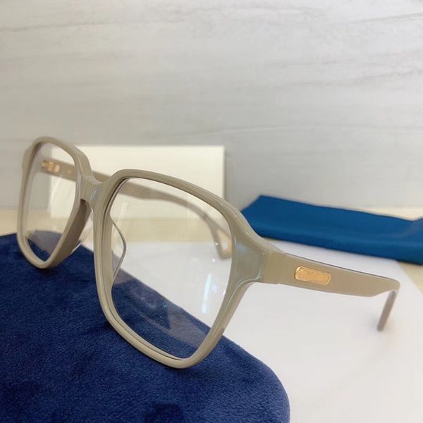 new fashion imported plank gg0469 big glasses frame 56-18-145 popular younger glasses frame fullset packing hipping
new fashion imported plank gg0469 big glasses frame 56-18-145 popular younger glasses frame fullset packing hipping
