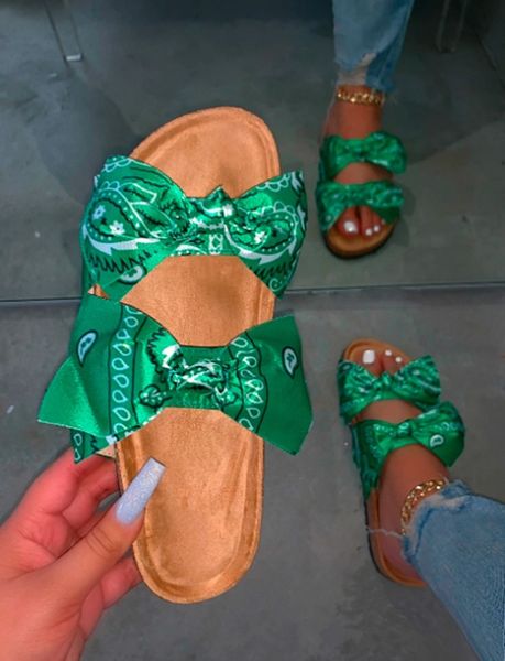 bow leopard women slipper summer open toe platform slide ladies fashion hollow light slip on sandals woman shoes leopard black red 37-42
bow leopard women slipper summer open toe platform slide ladies fashion hollow light slip on sandals woman shoes leopard black red 37-42