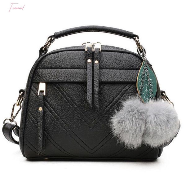 bags for women 2020 fashion ladies cross body messenger bag women shoulder bags zipper handbags
bags for women 2020 fashion ladies cross body messenger bag women shoulder bags zipper handbags