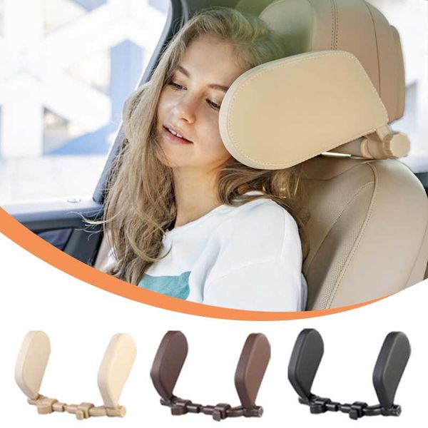 car seat headrest pillow neck support pillow for car sleep side head support high elastic nylon side kids
car seat headrest pillow neck support pillow for car sleep side head support high elastic nylon side kids