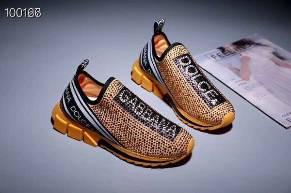 Dg hoe trainer de igner neaker ca ual hoe de igner hoe lipper andal lide loafer flip flop by hoe with box
Dg hoe trainer de igner neaker ca ual hoe de igner hoe lipper andal lide loafer flip flop by hoe with box