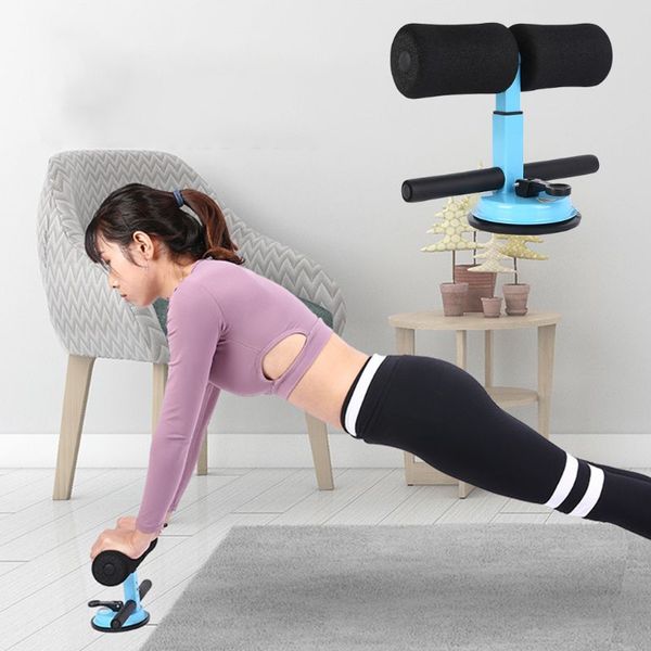 accessories gym workout abdominal curl exercise sit-ups push-up assistant device lose weight equipment ab rollers home fitness
accessories gym workout abdominal curl exercise sit-ups push-up assistant device lose weight equipment ab rollers home fitness