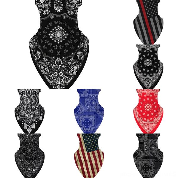 ce1iq outdoor sports bandana scarf cycling headband headband scarf headwear face mask paisley wristband bandana, Black
ce1iq outdoor sports bandana scarf cycling headband headband scarf headwear face mask paisley wristband bandana, Black