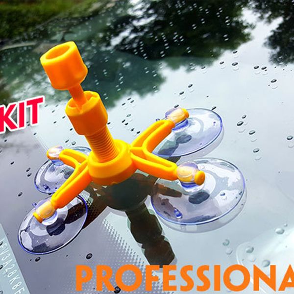 windshield repair kit quick fix car cracked glass windscreen repair tools kit resin sealer diy auto window screen polishing
windshield repair kit quick fix car cracked glass windscreen repair tools kit resin sealer diy auto window screen polishing