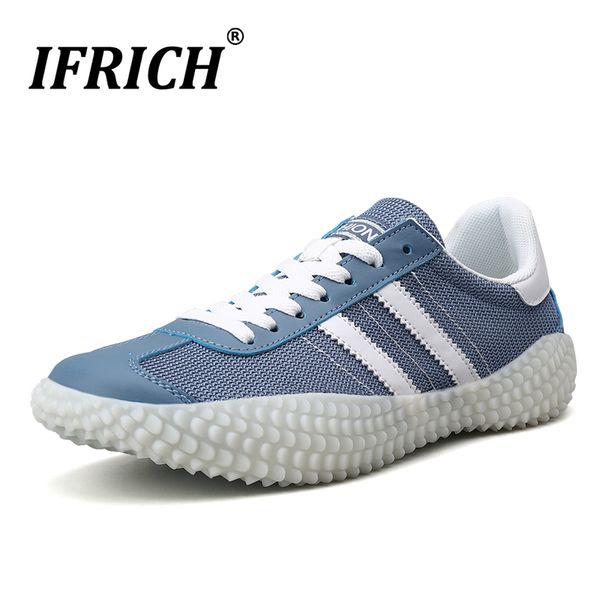 2020 breathable men golf shoe new summer golf sneakers training shoes lighgweight comfortable trainers for men
2020 breathable men golf shoe new summer golf sneakers training shoes lighgweight comfortable trainers for men