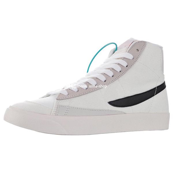 slam jam blazer mid class 1977 skate boots for men's canvas skates shoes mens sports shoe women's sneakers womens sneaker sport sk, White;red
slam jam blazer mid class 1977 skate boots for men's canvas skates shoes mens sports shoe women's sneakers womens sneaker sport sk, White;red
