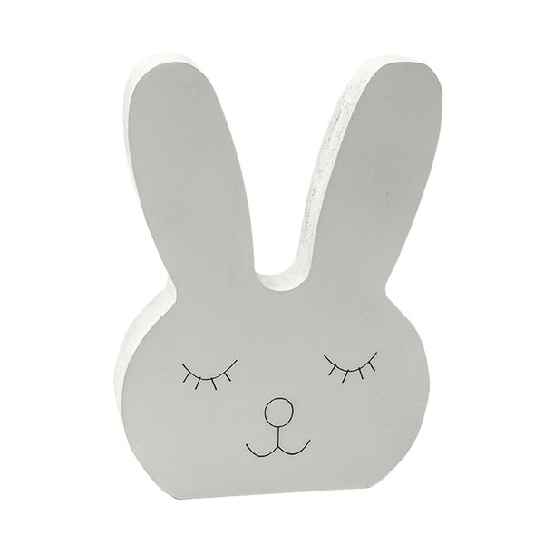 nordic style lovely rabbit deskdecorative ornament for bedroom
nordic style lovely rabbit deskdecorative ornament for bedroom