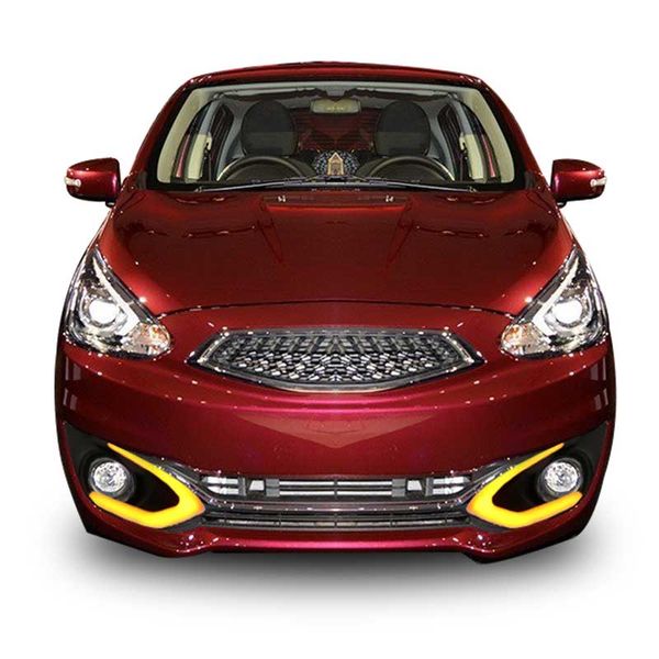 yellow turn signal style waterproof car drl 12v led daytime running light fog lamp for mitsubishi mirage 2016 2017
yellow turn signal style waterproof car drl 12v led daytime running light fog lamp for mitsubishi mirage 2016 2017
