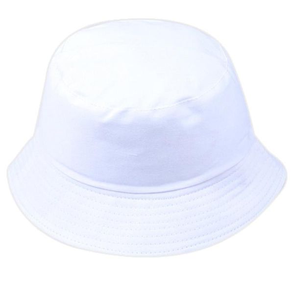 women men fisherman hat fashion wild sun protection cap outdoors summer outdoor casual hat for men women new 2020
women men fisherman hat fashion wild sun protection cap outdoors summer outdoor casual hat for men women new 2020