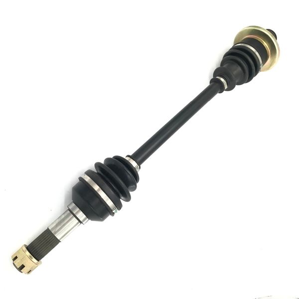 new hisun hs700 700cc utv rear right side cv axle 26130-055-0000 hisun utv parts 
new hisun hs700 700cc utv rear right side cv axle 26130-055-0000 hisun utv parts