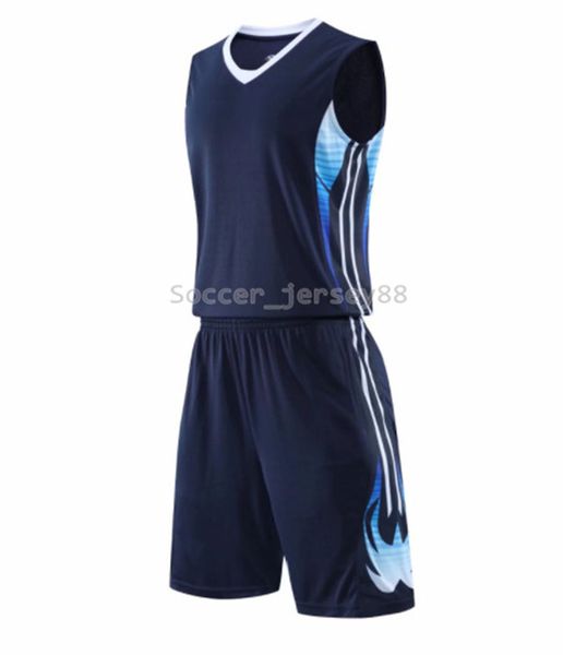 new mens blank edition basketball jerseys #a833-5 customize quick drying t-shirt club or team jersey contact me football shirts, Black;yellow
new mens blank edition basketball jerseys #a833-5 customize quick drying t-shirt club or team jersey contact me football shirts, Black;yellow