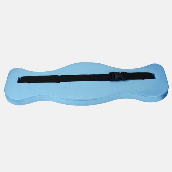 eva adjustable back floating children tool float float board belt foam swimming belt waist training equipments
eva adjustable back floating children tool float float board belt foam swimming belt waist training equipments