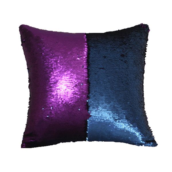 mermaid double sequin pillow case cover glamour square pillow case cushion cover home sofa car christmas decoration without core
mermaid double sequin pillow case cover glamour square pillow case cushion cover home sofa car christmas decoration without core