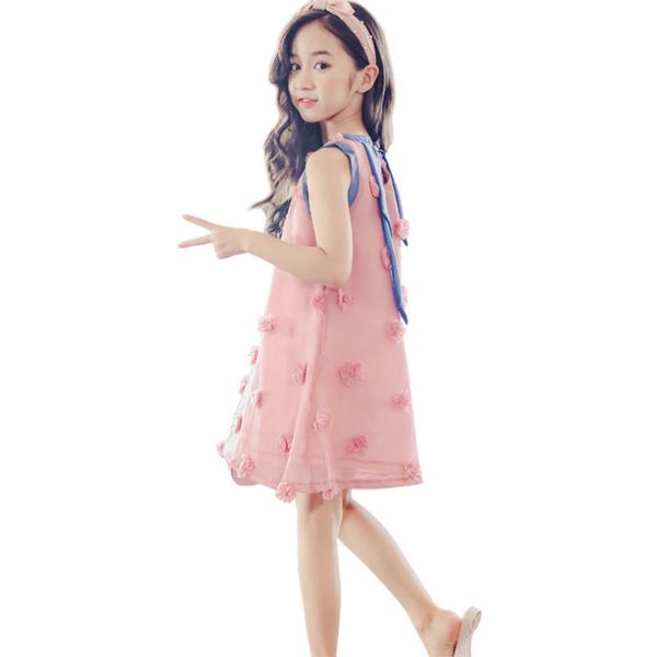 girls 8 summer little girls 12 children dresses 10 summer dresses 8 years old princess skirt christmas skirts, Red;yellow
girls 8 summer little girls 12 children dresses 10 summer dresses 8 years old princess skirt christmas skirts, Red;yellow