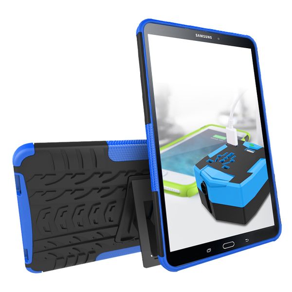 shockproof silicone tpu case with kickstand for samsung galaxy tab a 10.1 2016 sm-t580n sm-t585c t580n t585c tablet
shockproof silicone tpu case with kickstand for samsung galaxy tab a 10.1 2016 sm-t580n sm-t585c t580n t585c tablet