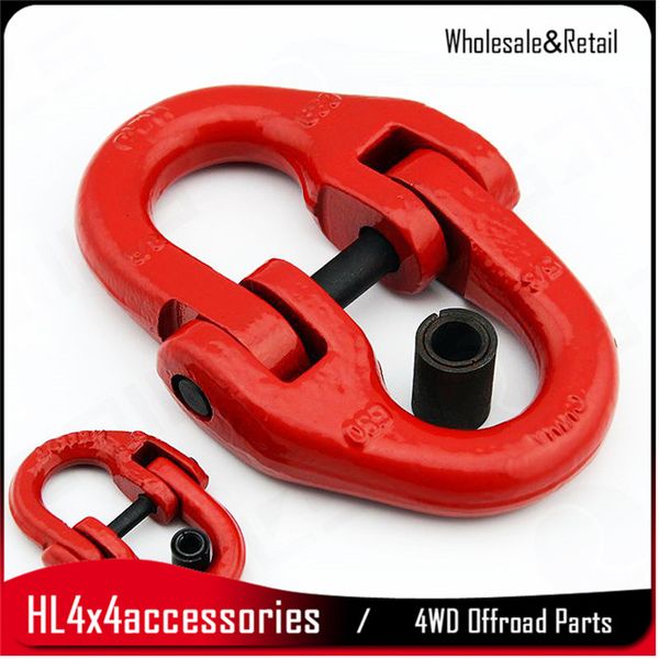 rope hook hammerlock zinc finish 3.15 ton chain connecting link for winch cable hammer lock 4x4 winch accessories offroad
rope hook hammerlock zinc finish 3.15 ton chain connecting link for winch cable hammer lock 4x4 winch accessories offroad