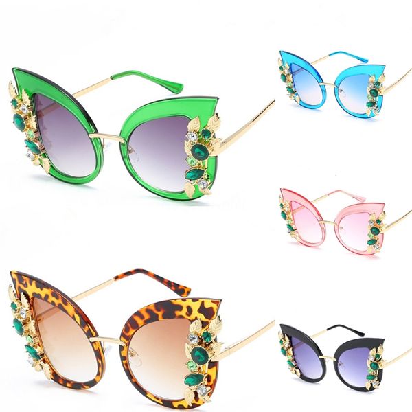 trend small oval sunglasses female mirror retro red mirror metal frame round golden fashion men and women glasses okuros black sunglasses #1, White;black 
trend small oval sunglasses female mirror retro red mirror metal frame round golden fashion men and women glasses okuros black sunglasses #1, White;black