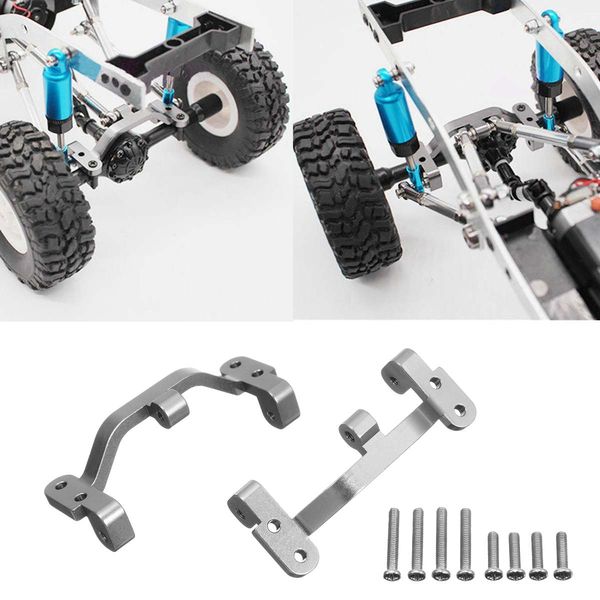 venta caliente 1 par de asiento base de varilla tracción de metal para wpl c24 c14 c14k c24k 1/16 coche rc
venta caliente 1 par de asiento base de varilla tracción de metal para wpl c24 c14 c14k c24k 1/16 coche rc