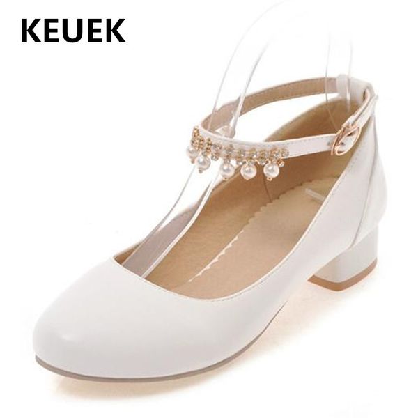 new children rhinestone pearl pendant princess girls leather shoes baby student dance party shoes kids moccasins 02c, Black;grey
new children rhinestone pearl pendant princess girls leather shoes baby student dance party shoes kids moccasins 02c, Black;grey