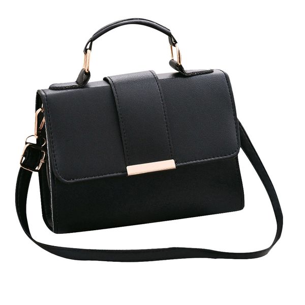 2019 summer fashion women bag leather handbags pu shoulder bag small flap crossbody bags for women messenger bags#h25
2019 summer fashion women bag leather handbags pu shoulder bag small flap crossbody bags for women messenger bags#h25