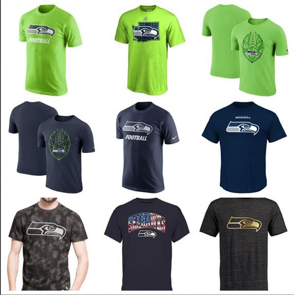 2019 style men seahawks sideline line of scrimmage legend performance salute to service t-shirt - college navy green gray, Blue;black
2019 style men seahawks sideline line of scrimmage legend performance salute to service t-shirt - college navy green gray, Blue;black