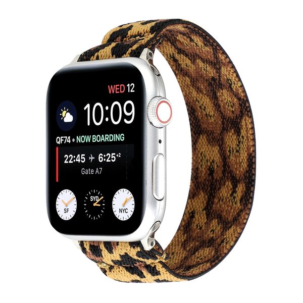 эластичный шаблон натяжные bands ремешок для iwatch series 5 4 3 2 1 apple часы 38mm 40mm 42mm 44mm
эластичный шаблон натяжные bands ремешок для iwatch series 5 4 3 2 1 apple часы 38mm 40mm 42mm 44mm