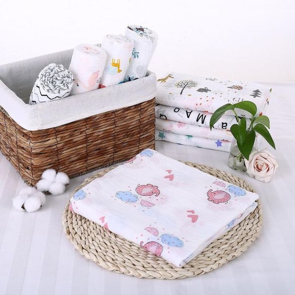 muslin baby blankets swaddles newborn pgraphy accessories soft swaddle wrap organic cotton baby bedding bath towel swaddle
muslin baby blankets swaddles newborn pgraphy accessories soft swaddle wrap organic cotton baby bedding bath towel swaddle