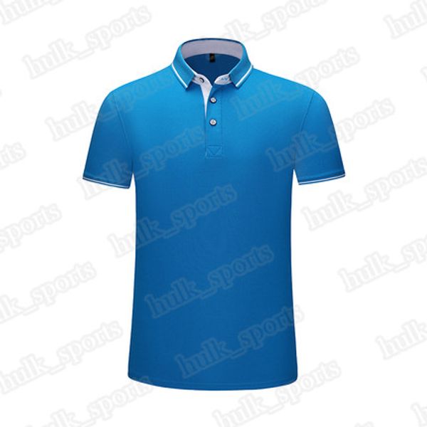 2656 sports polo ventilation quick-drying men 201d t9 short sleeve-shirt comfortable new style jersey11276655589, Black
2656 sports polo ventilation quick-drying men 201d t9 short sleeve-shirt comfortable new style jersey11276655589, Black