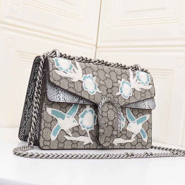 fashion chain bags women wallets handbags purses women crossbody bag lady shoulder bag canvas handbag
fashion chain bags women wallets handbags purses women crossbody bag lady shoulder bag canvas handbag