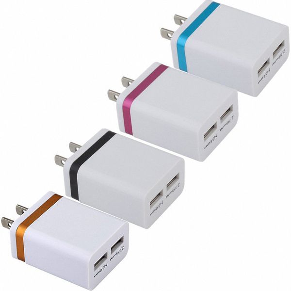 2.1a + 1a новый dual usb зарядное устройство ac дома стены перемещения для iphone samsung galaxy s6 s7 края андроид телефона mp3 рс
2.1a + 1a новый dual usb зарядное устройство ac дома стены перемещения для iphone samsung galaxy s6 s7 края андроид телефона mp3 рс