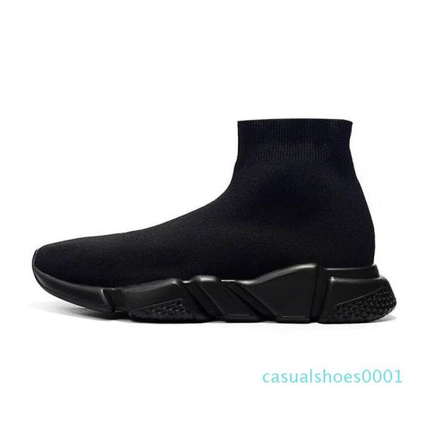 designer shoes speed sock sneakers stretch mesh high boots for mens womens black white red glitter runner flat trainers eur 36-45 ay17
designer shoes speed sock sneakers stretch mesh high boots for mens womens black white red glitter runner flat trainers eur 36-45 ay17
