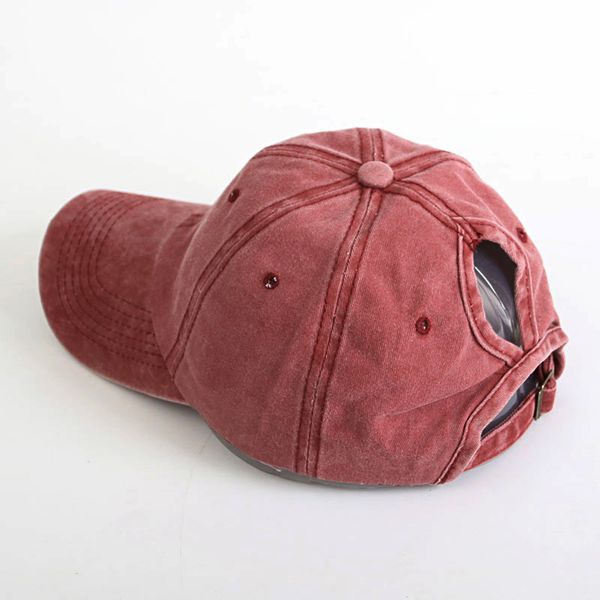 women's fashion baseball caps hat cotton ponytail baseball cap solid female hip hop snapback hat casquette gorra hombre wh004, Blue;gray
women's fashion baseball caps hat cotton ponytail baseball cap solid female hip hop snapback hat casquette gorra hombre wh004, Blue;gray