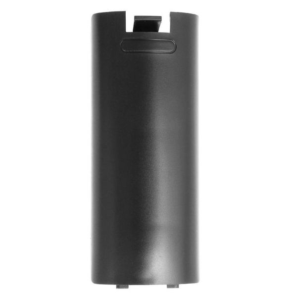practical battery cover case gaming console batteries protecting cover case shell for nintendo wii remote controller
practical battery cover case gaming console batteries protecting cover case shell for nintendo wii remote controller