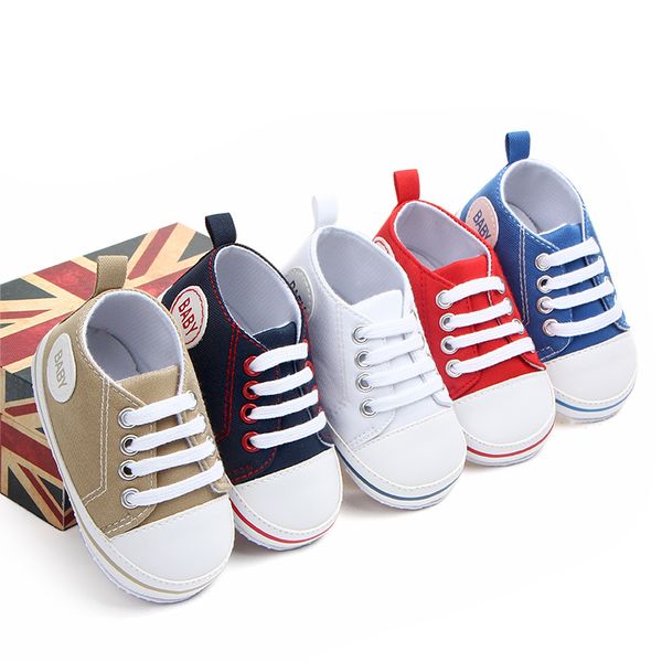 canvas baby shoes toddler first walker spring summer baby shoes soft sole crib spring autumn first walkers 0-18m
canvas baby shoes toddler first walker spring summer baby shoes soft sole crib spring autumn first walkers 0-18m