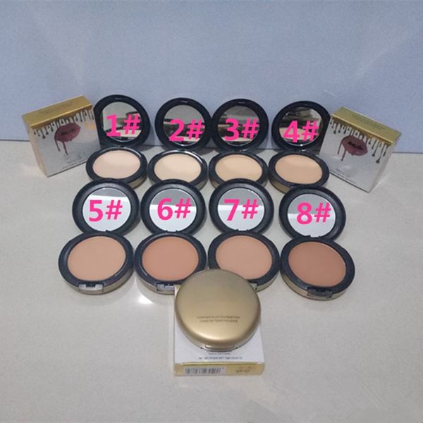 8 colors face powder pro makeup studio fix powder plus foundation press make up face powder puffs
8 colors face powder pro makeup studio fix powder plus foundation press make up face powder puffs