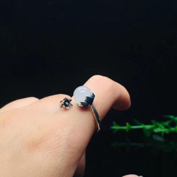 природные хотан jade 925 sterling silver кружевной был указан с белым jade открытие кольца для женщин fine jewelry рождественский подарок, Golden;silver
природные хотан jade 925 sterling silver кружевной был указан с белым jade открытие кольца для женщин fine jewelry рождественский подарок, Golden;silver