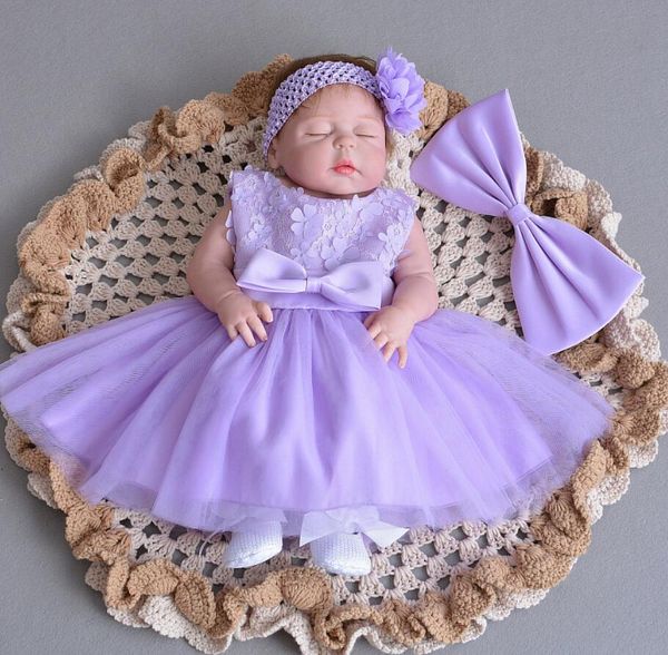 фиолетовый тюль baby girl платье 3-24 месяцев младенец платье 1-й день рождения свадебной pageant крестины халаты крещение одежды, Red;yellow
фиолетовый тюль baby girl платье 3-24 месяцев младенец платье 1-й день рождения свадебной pageant крестины халаты крещение одежды, Red;yellow