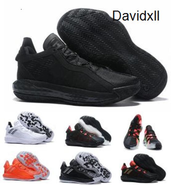2020 new dame 6 lillard basketball shoes mens man green stone solar red white vi 6s sports authentic trainers sneakers shoes
2020 new dame 6 lillard basketball shoes mens man green stone solar red white vi 6s sports authentic trainers sneakers shoes