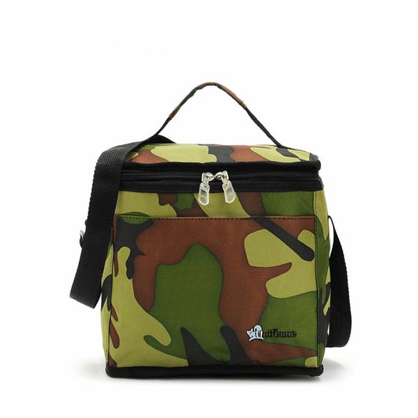 outdoor camouflage oxford cloth insulated lunch bags foil film lining bag for men women for picnic keep cold warm, Blue;pink
outdoor camouflage oxford cloth insulated lunch bags foil film lining bag for men women for picnic keep cold warm, Blue;pink
