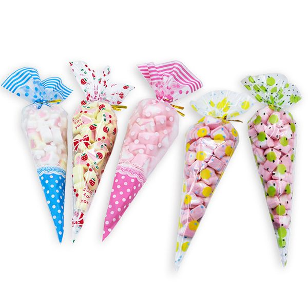plastic transparent cellophane packing dessert bag candy box hanging gifts kids girls wedding birthday party favors supplies
plastic transparent cellophane packing dessert bag candy box hanging gifts kids girls wedding birthday party favors supplies