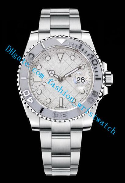 Promotion Price NEW 116610LN Stainless Green Ceramic Bezel 8215 Movement 40mm Sapphire Luminous Automatic Sports Mens Watch Fashion Watches
Promotion Price NEW 116610LN Stainless Green Ceramic Bezel 8215 Movement 40mm Sapphire Luminous Automatic Sports Mens Watch Fashion Watches