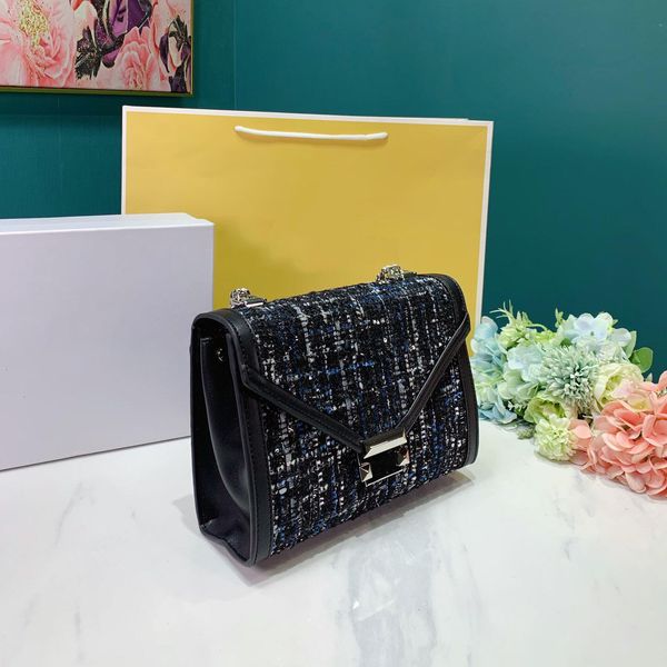 lady womens child woman fashion designer shoulder bag brand cross body luxury handbag fall winter style new trend modern b102281z
lady womens child woman fashion designer shoulder bag brand cross body luxury handbag fall winter style new trend modern b102281z